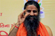 Couples who have more than two kids shouldn’t be allowed to vote: Baba Ramdev